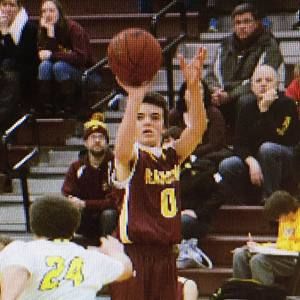 Meet your Posher, Cooper